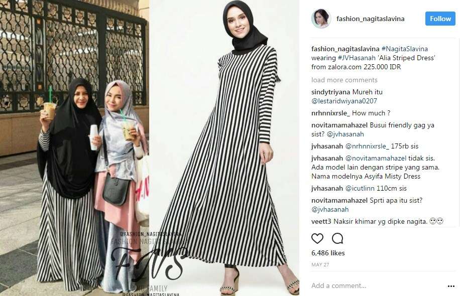 fashion_nagitaslavina