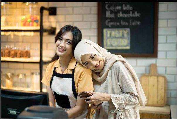 ririn