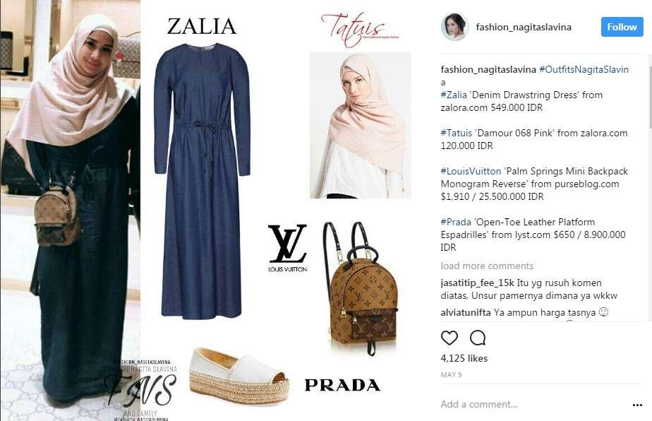 fashion_nagitaslavina