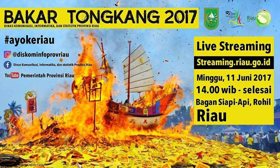 riau