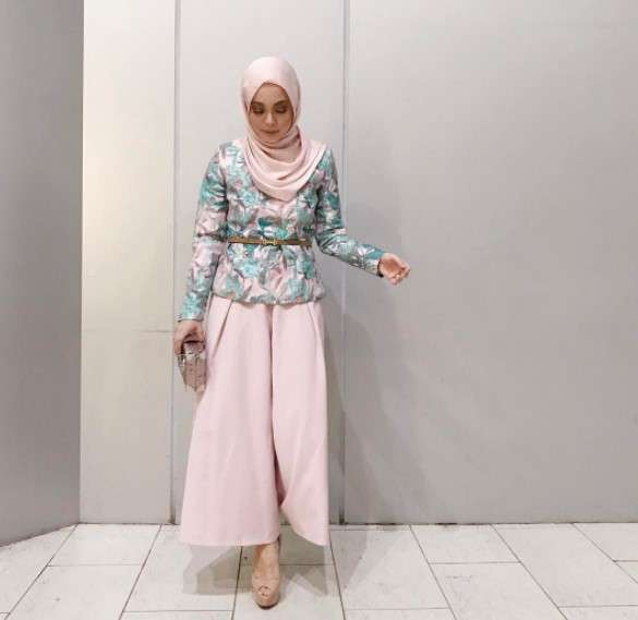 Vivy Yusof