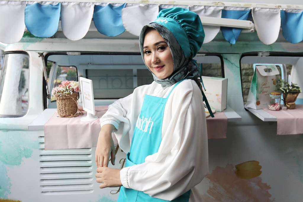 dian pelangi