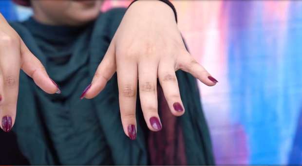 refinery29 refinery29