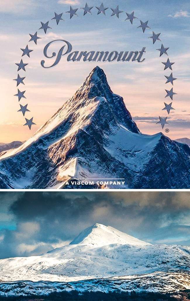 Logo Studio Film