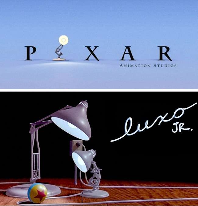 Logo Studio Film