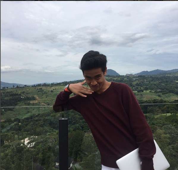 Abidzar