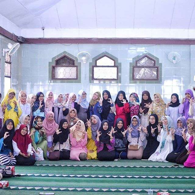 HC Bekasi