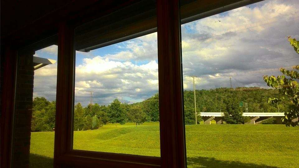 Ohio