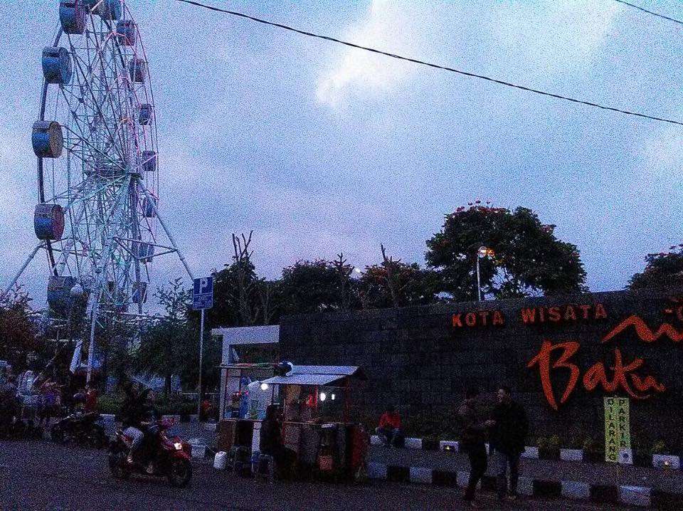 alun alun alun alun