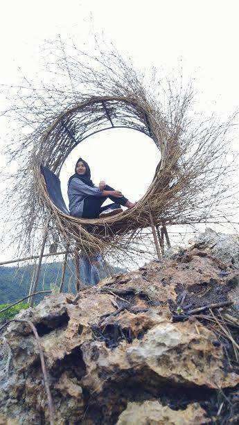 wisata kendeng