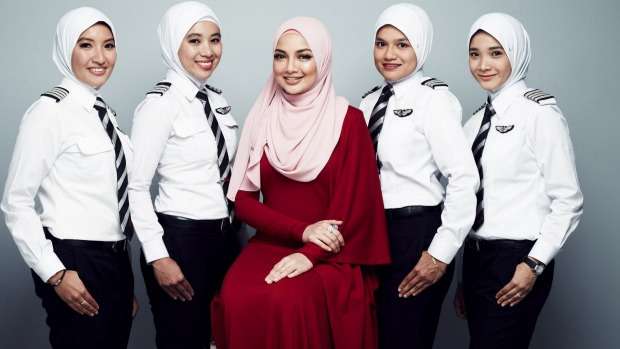 airasia