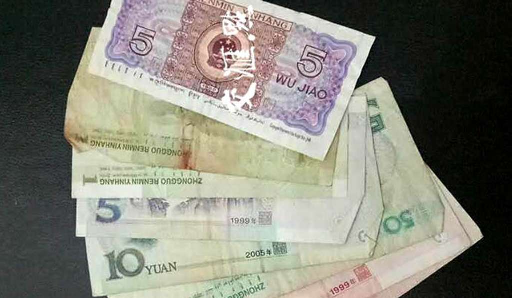 dompet hilang 10 tahun dompet hilang 10 tahun