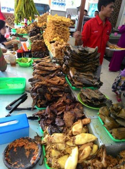 tempat makan tempat makan