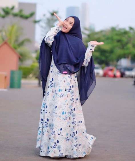 rina nose