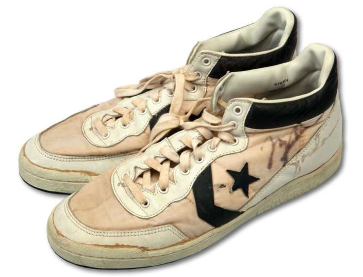 (Foto: SCPauctions.com)