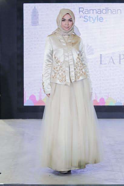Irna La Perle