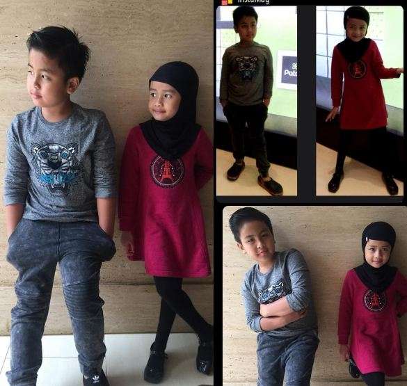 anak inneke