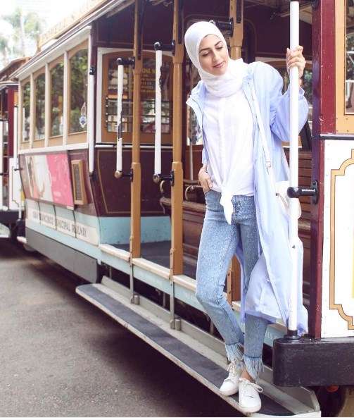 Nuha
