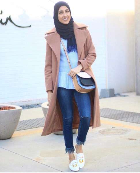 Nuha