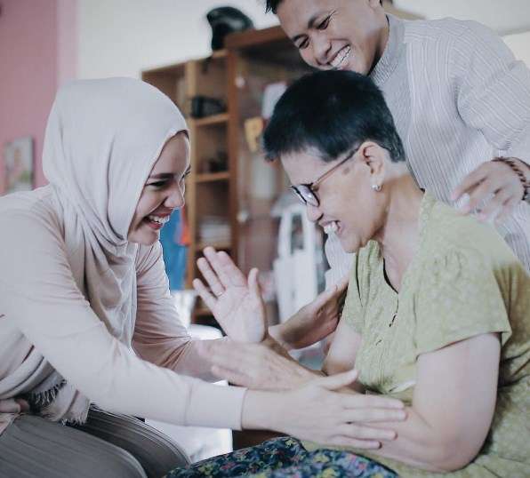 wardah beauty