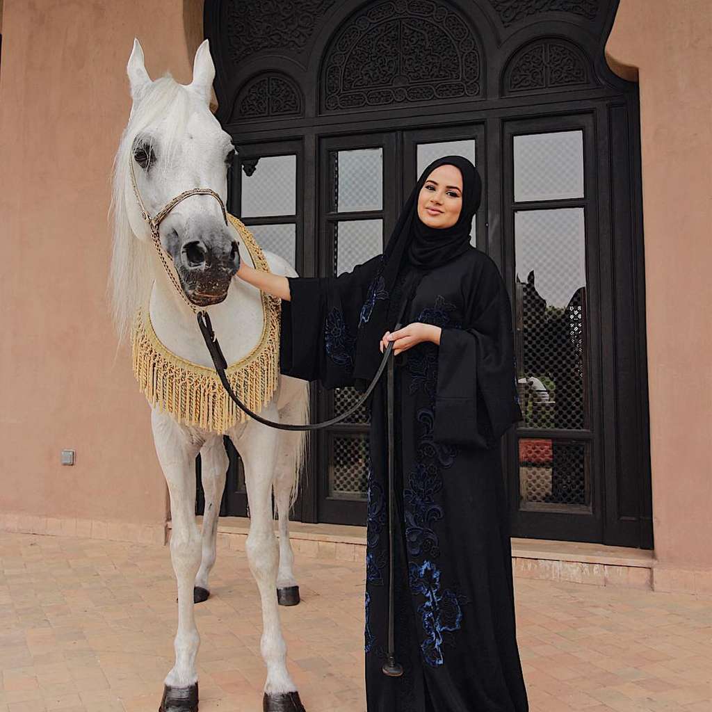 ruba zai