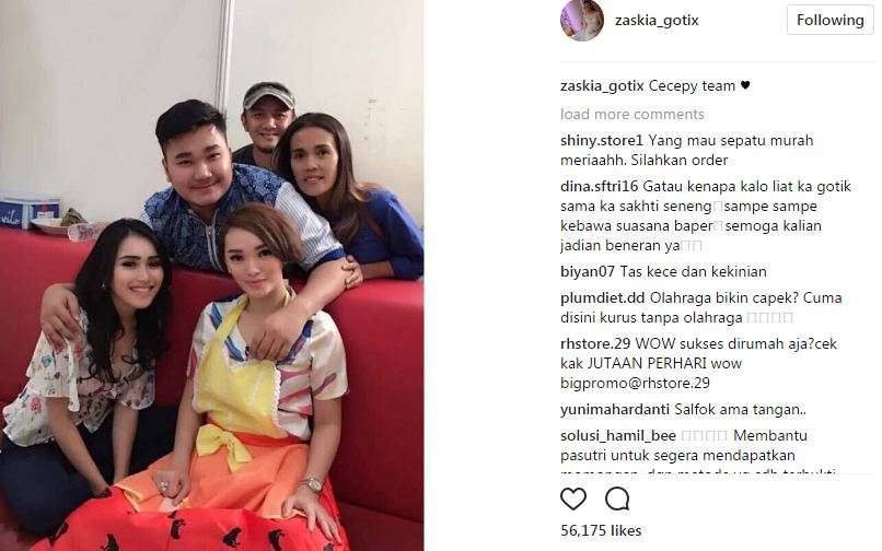 cecepi