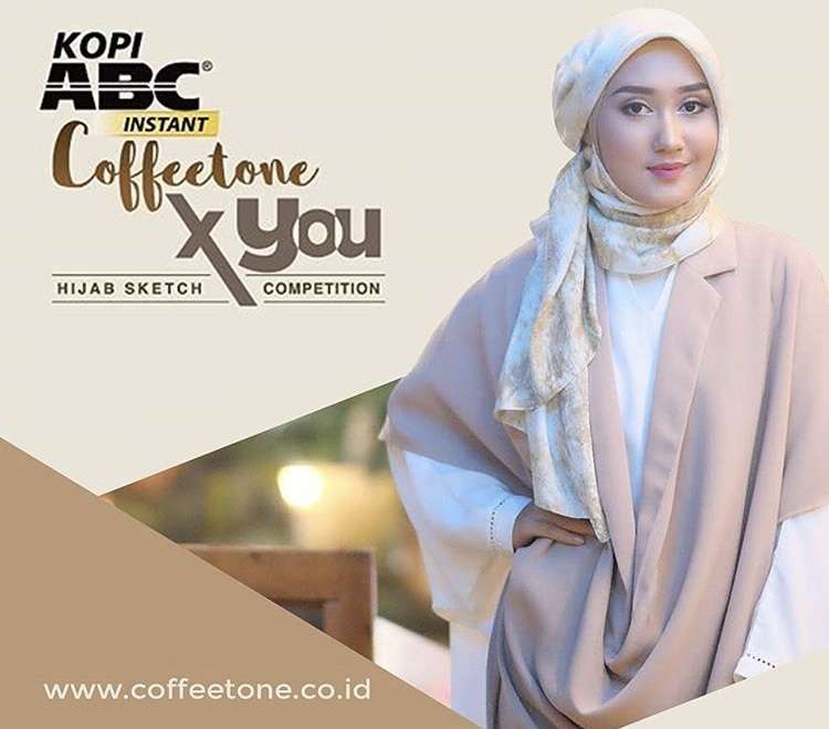 Coffeetone Coffeetone
