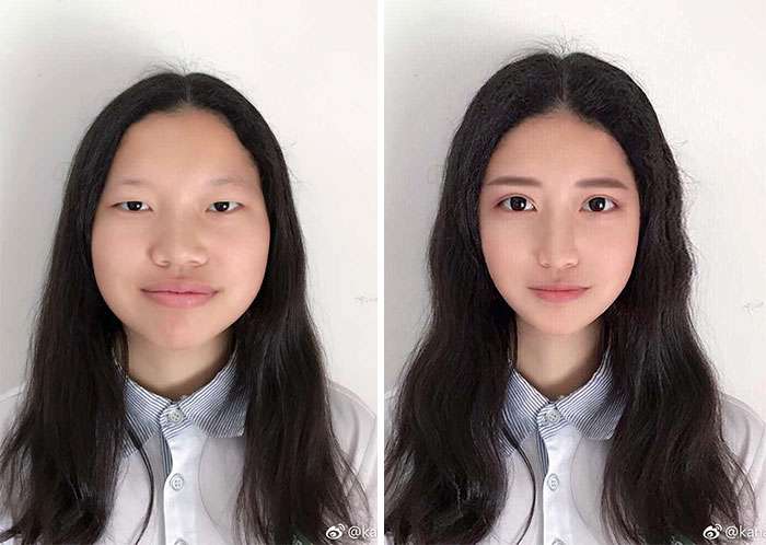 Master Photoshop