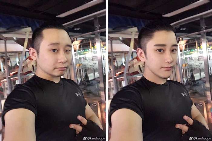 Master Photoshop