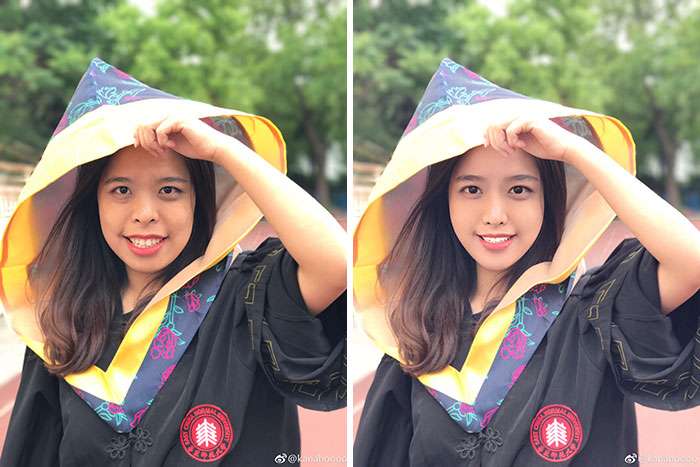 Master Photoshop