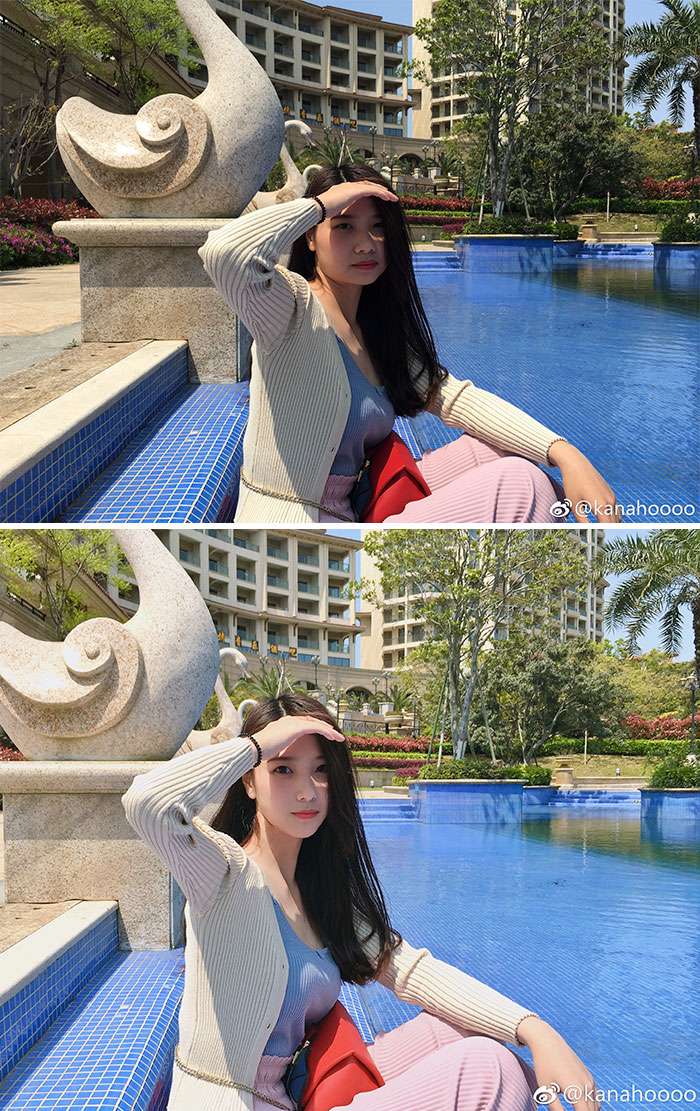 Master Photoshop