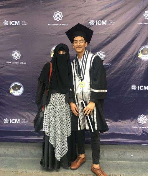 umi pipik