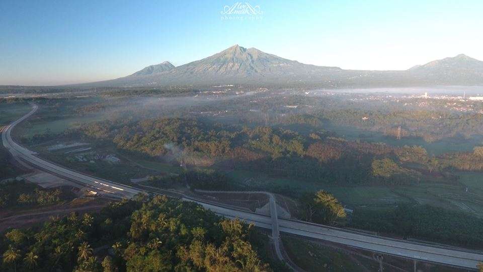 salatiga