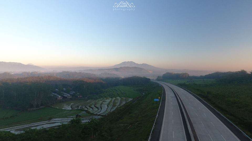 salatiga