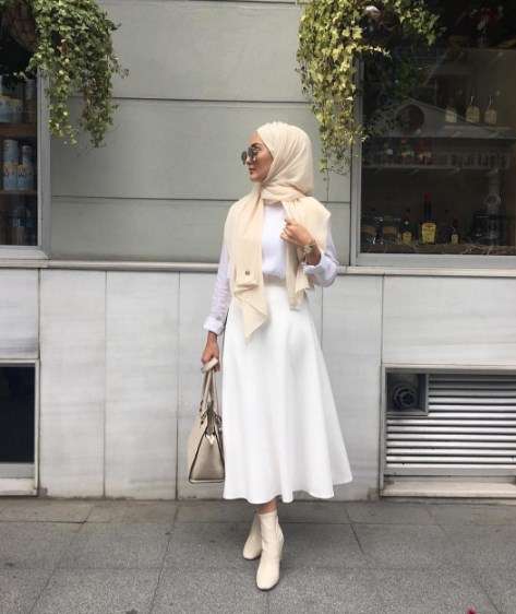 Dilara Nazan Ertan
