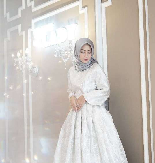 Nina Septiani