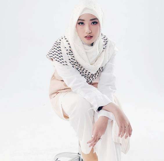 Sasa Noura