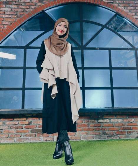 Sasa Noura
