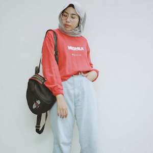 Yulia Rahmawati