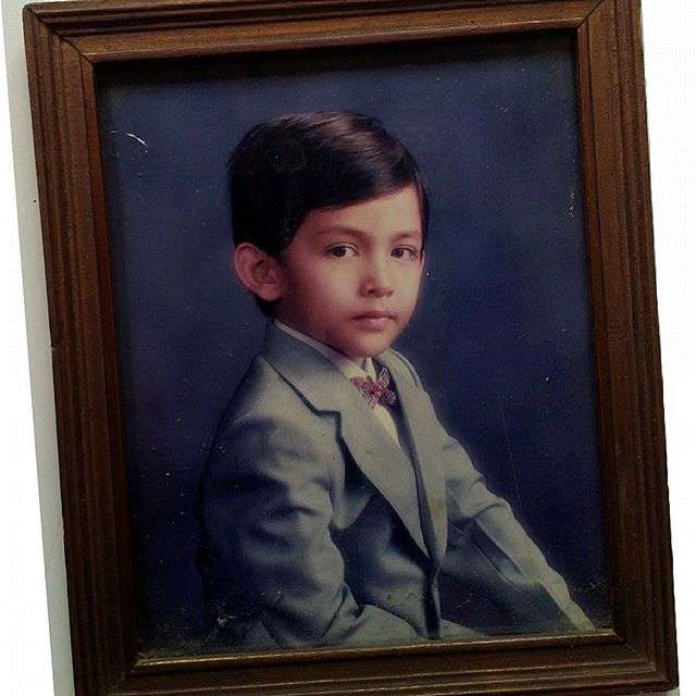 Yoga Pratama
