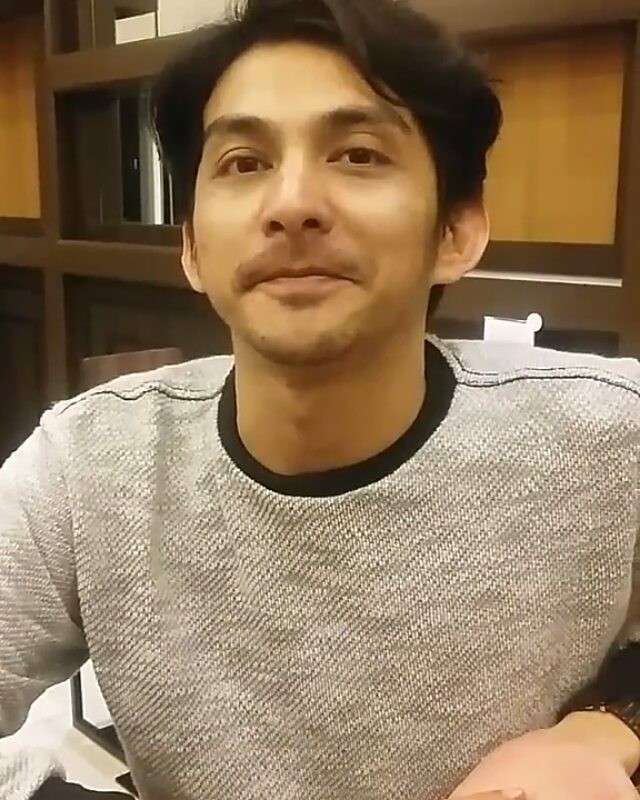 Yoga Pratama