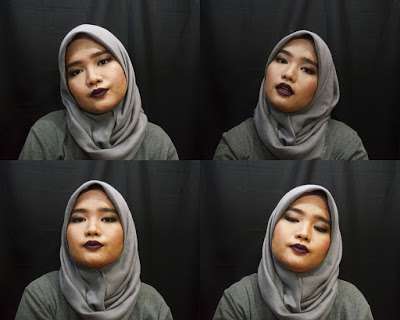 Putri Azka