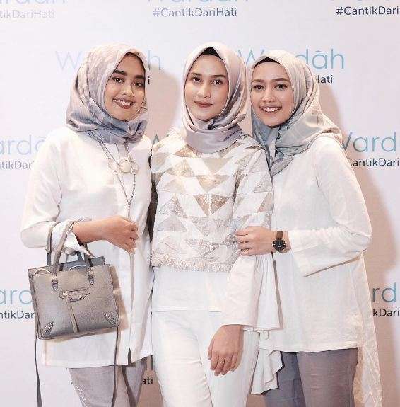 mega iskanti