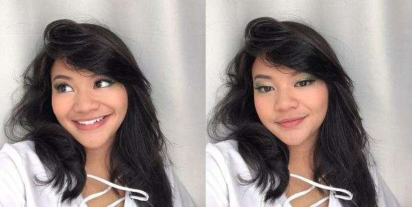 amel carla amel carla