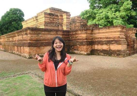 amel carla amel carla