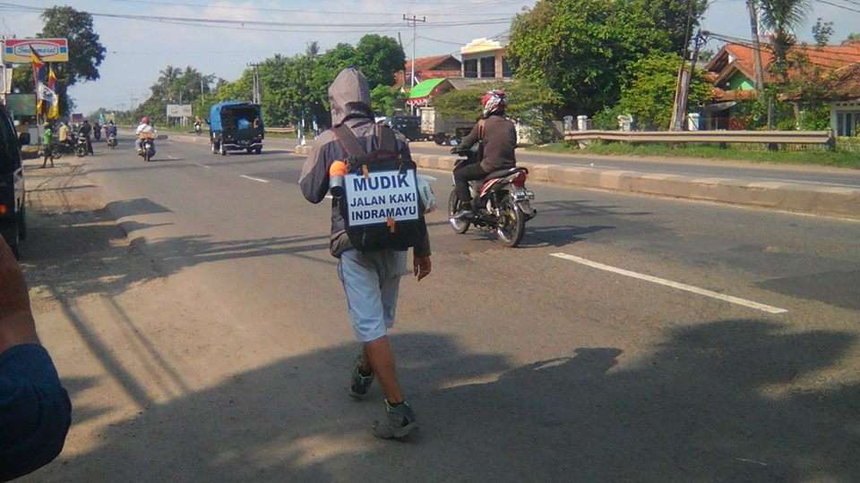 ahya nurdin