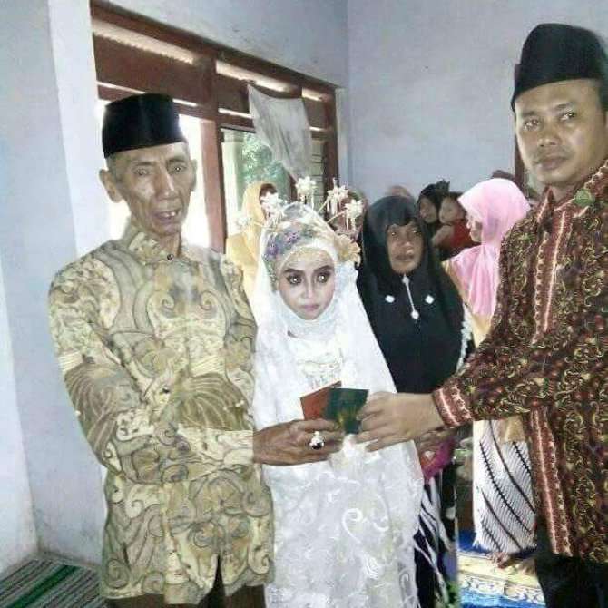 Riasan Gagal