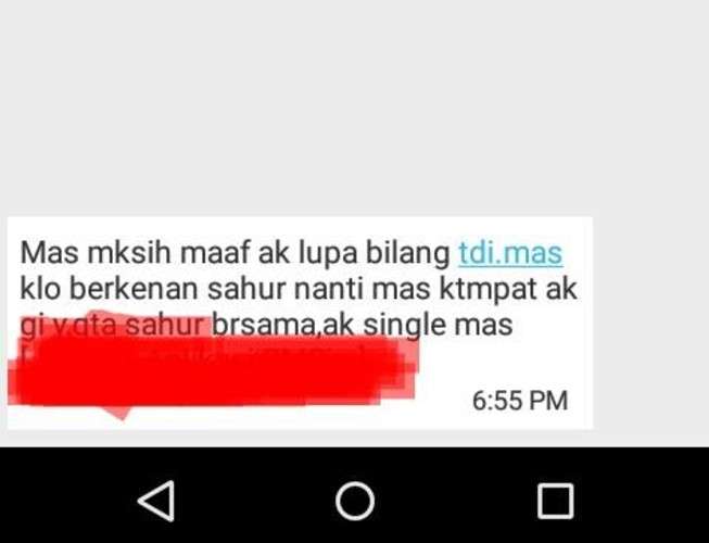 ojek