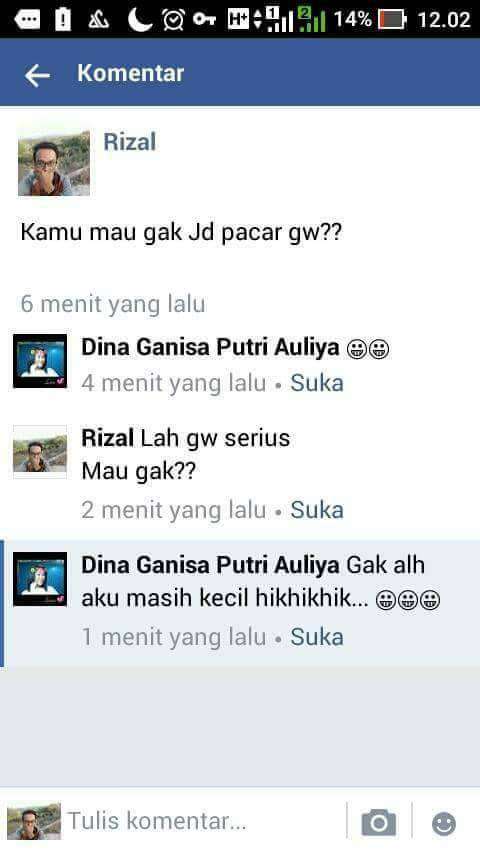 Rizal