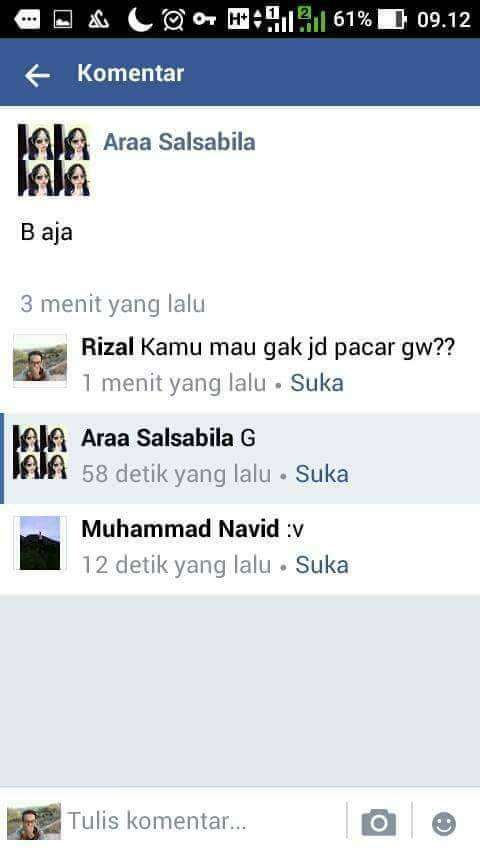Rizal